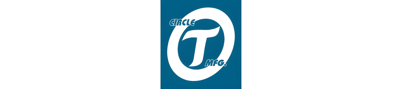Circle T