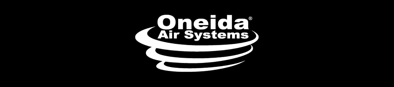 Oneida Air Systems