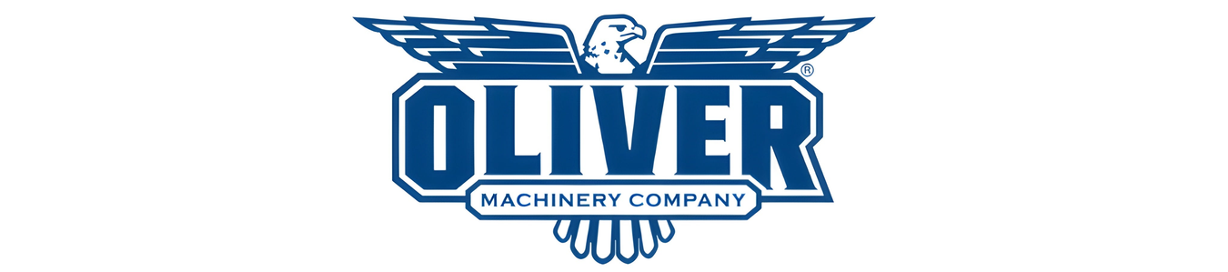 Oliver Machinery