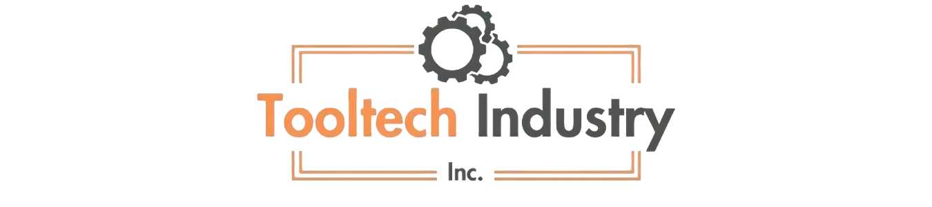 Tooltech Industry