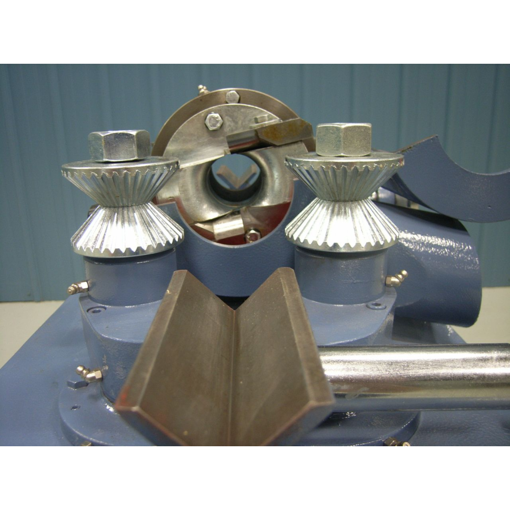 Oliver Machinery 4" x 9" Spindle Set for 6910 - 7660.002