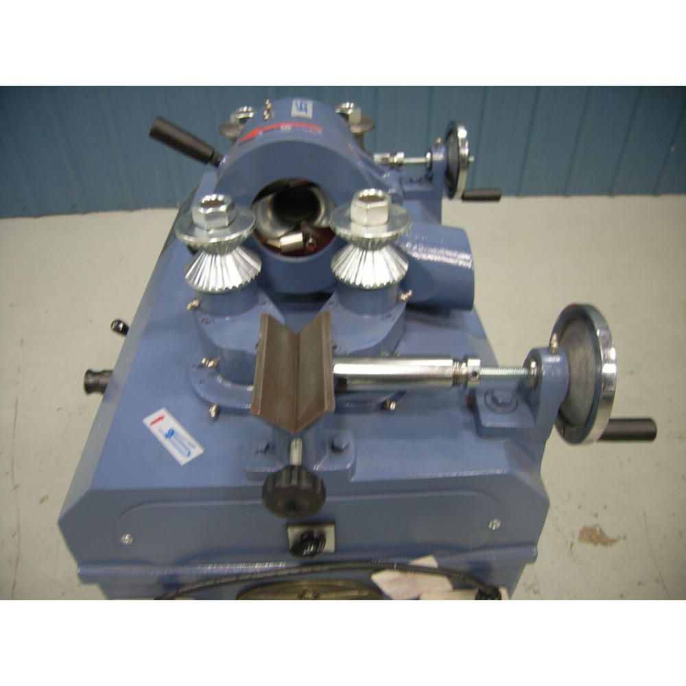 Oliver Machinery 4" x 9" Spindle Set for 6910 - 7660.002