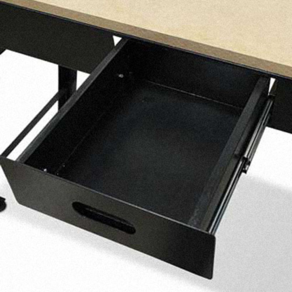 MAKSIWA WORKBENCH FOR EDGE TRIMMER - MA.1000