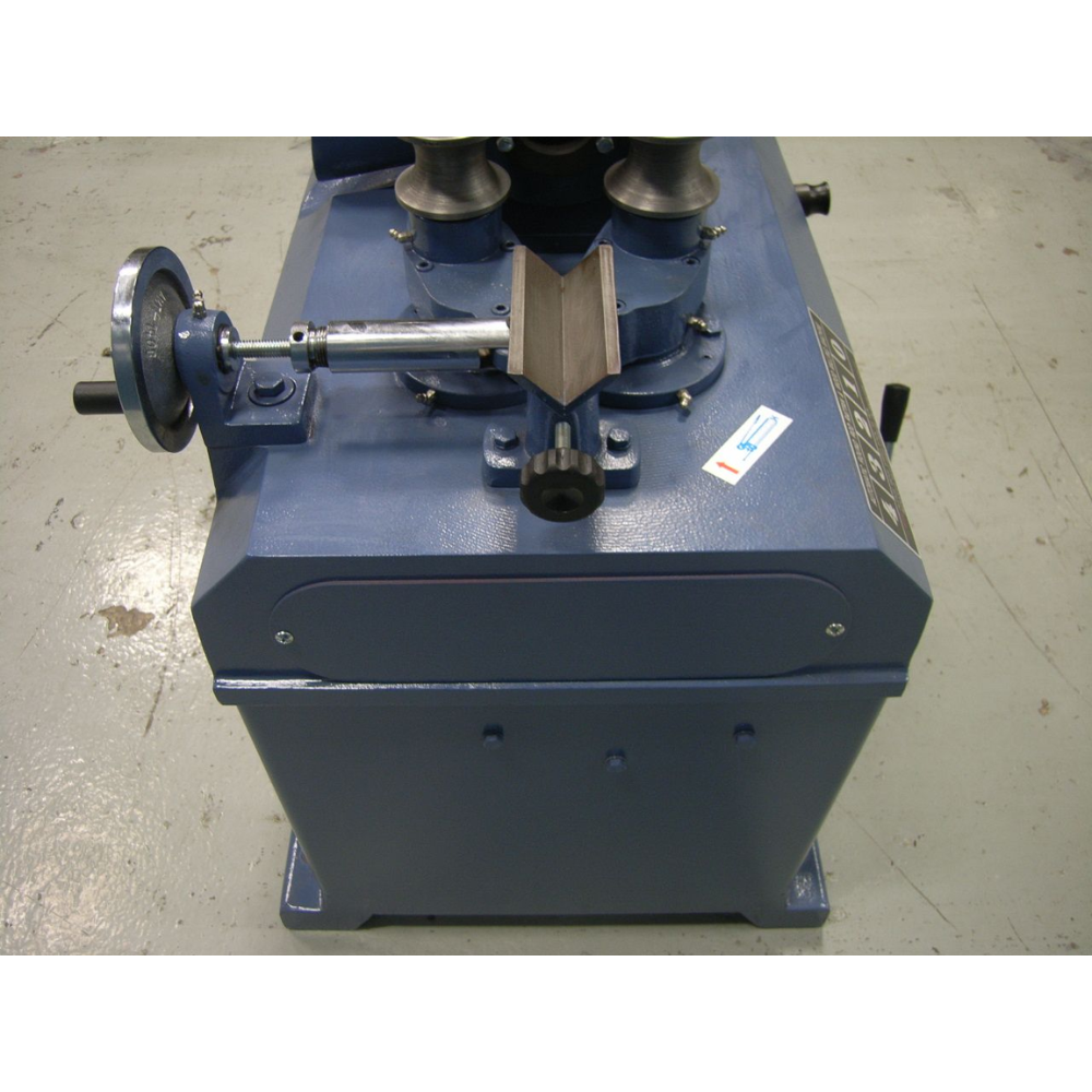 Oliver Machinery 4" x 9" Spindle Set for 6910 - 7660.002