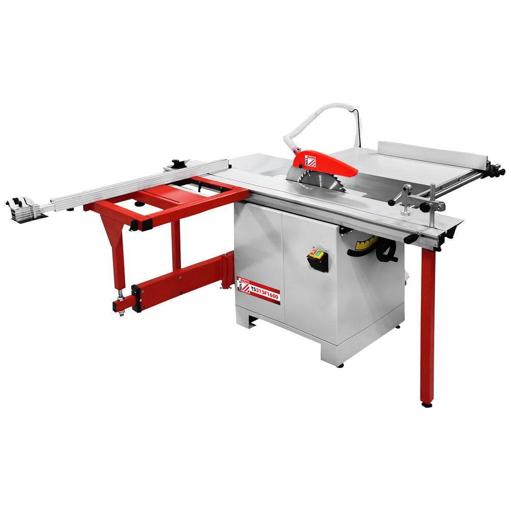 Holzmann Table Saw