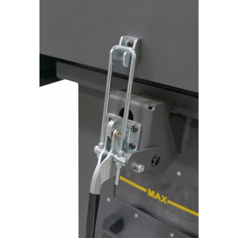 Laguna Tools X|Flux 5 – 5 HP HEPA Dust Collector 3093 CFM | SKU MDCXF52201