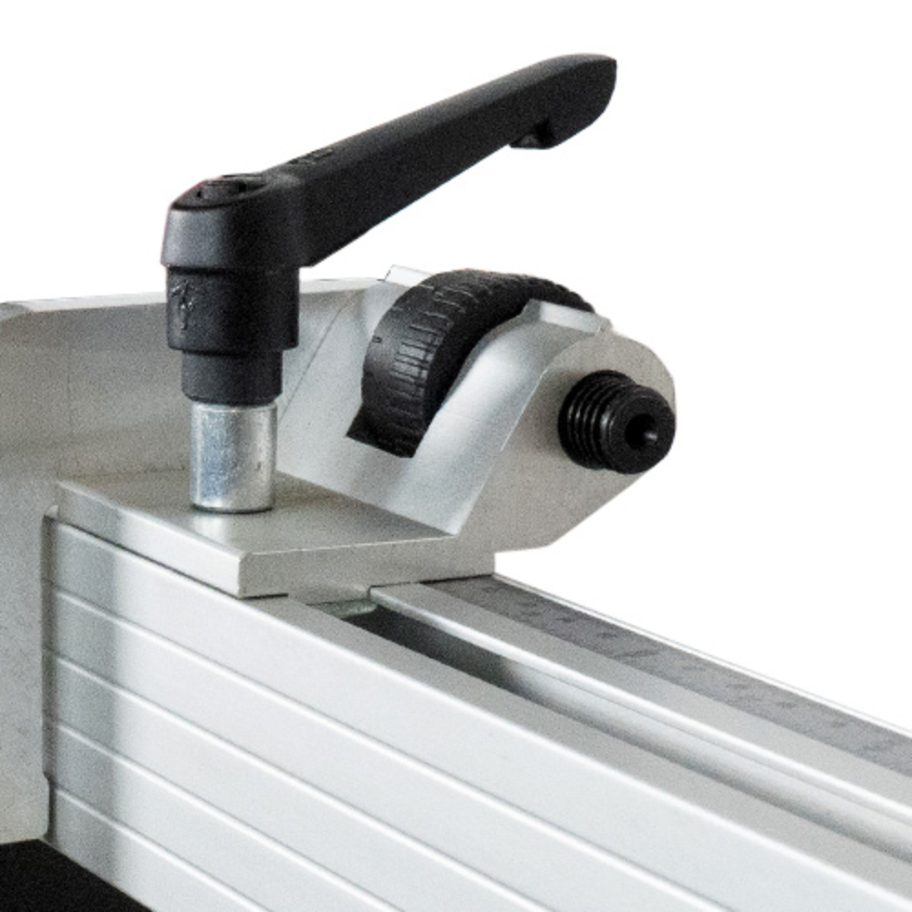Maksiwa Line Boring Pneumatic 13 Spindle Line 1 Phase 110V - LBP.13 ...