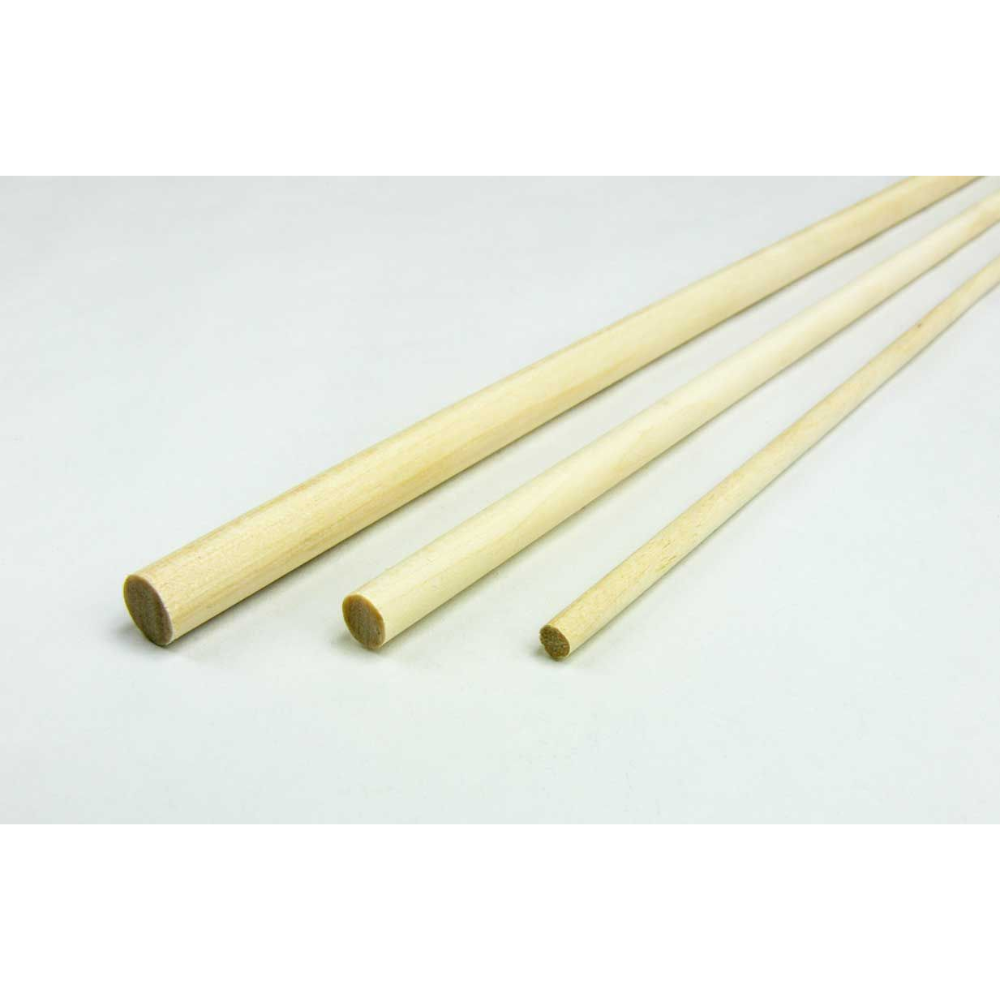 Oliver Machinery 4" x 9" Spindle Set for 6910 - 7660.002