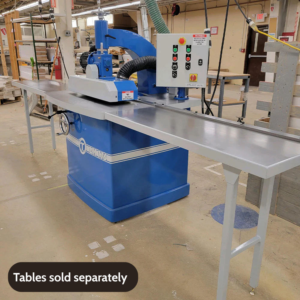 Circle T EASY LOCK MITER LM 116 - LM116