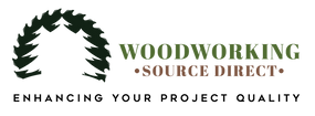 Woodworking Source Direct