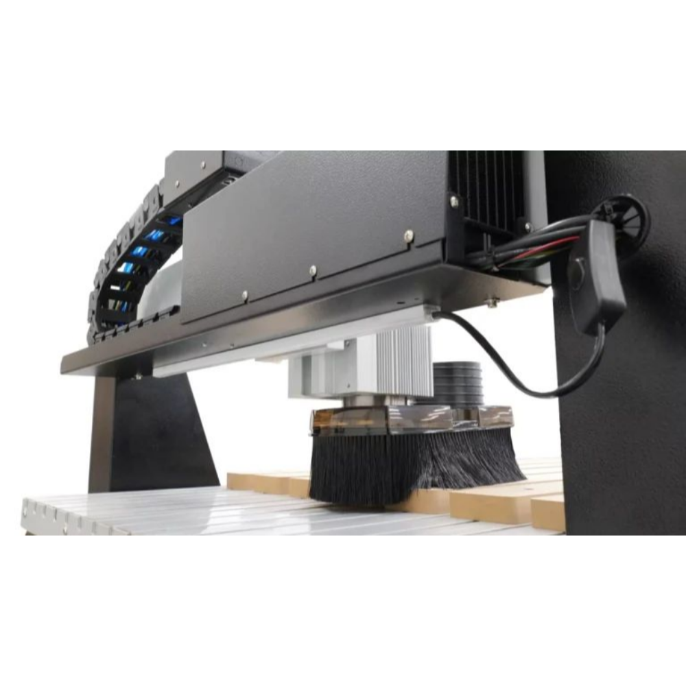 Laguna Tools Creator Pro Desktop CNC Router – MCNC CREATOR I-24P