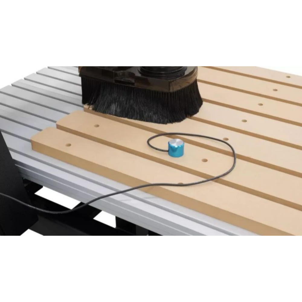 Laguna Tools Creator Pro Desktop CNC Router – MCNC CREATOR I-24P