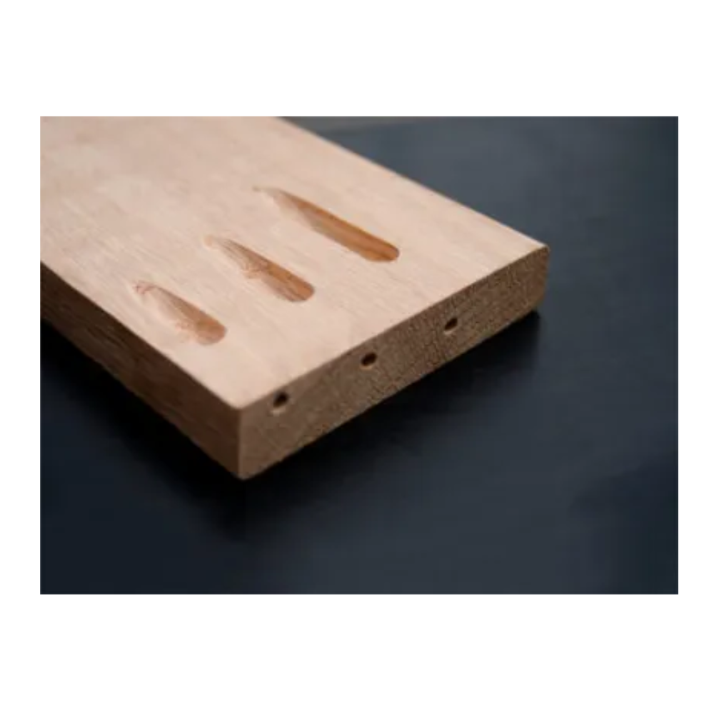 Safety Speed SPM301HD Screw Pocket Machine – High Production Woodworking Pocket Hole Machine SPM301HD