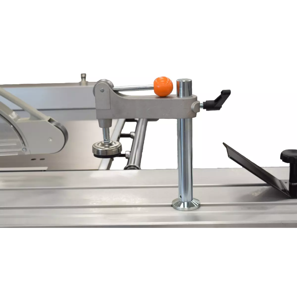 Laguna Tools P12|5 Industrial Panel Saw – 5HP 63″ Sliding Table MPSP12-5-0135