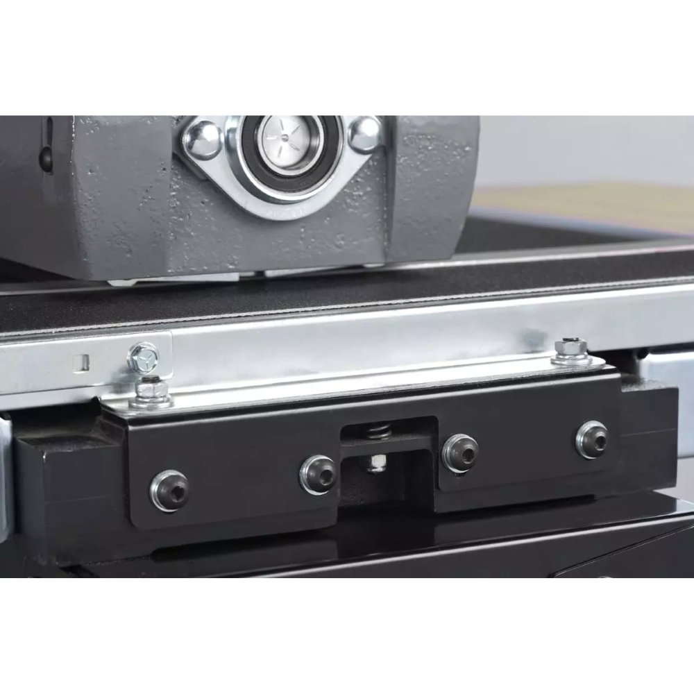 Laguna Tools 19-38 Drum Sander – 1-¾ HP INTELLISAND™ Woodworking Sander SUPMX-71938-D