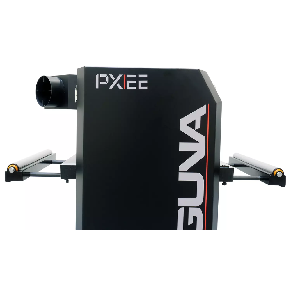 Laguna Tools 22″ Planer PX|22 – ShearTec II 7.5 HP / 10 HP | MPLANPX2210-0130