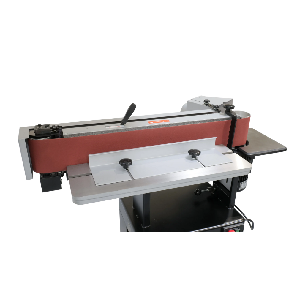 Laguna Tools 6|89T Oscillating Edge Sander – MSANOES6X89-1.5-0320