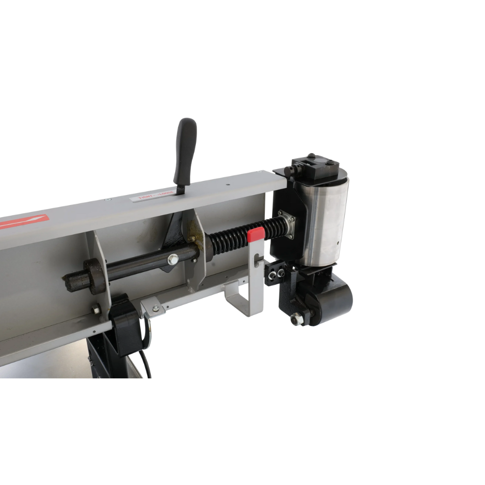 Laguna Tools 6|89T Oscillating Edge Sander – MSANOES6X89-1.5-0320