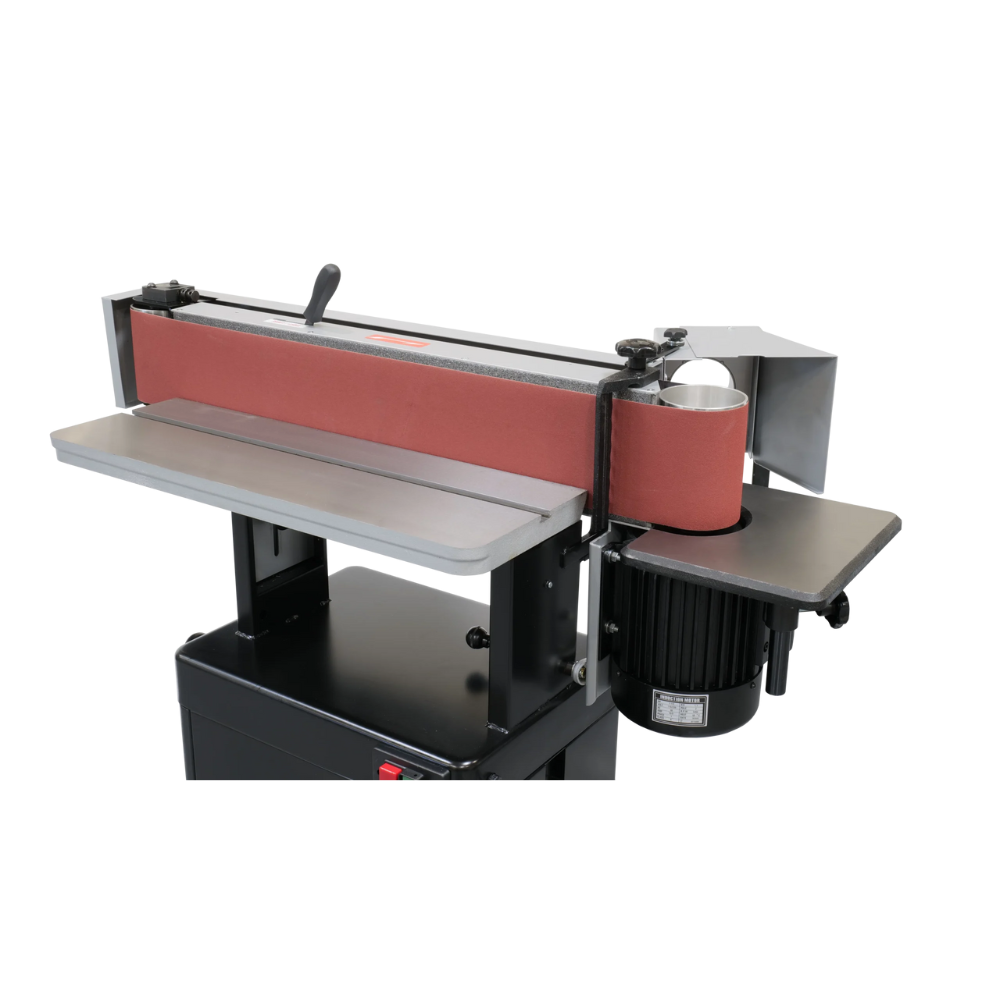 Laguna Tools 6|89T Oscillating Edge Sander – MSANOES6X89-1.5-0320