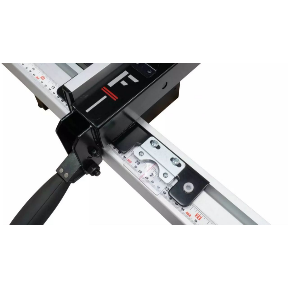 Laguna Tools Fusion F1 10″ 1.5 HP Hybrid Table Saw – SKU MTSF132110150-0130