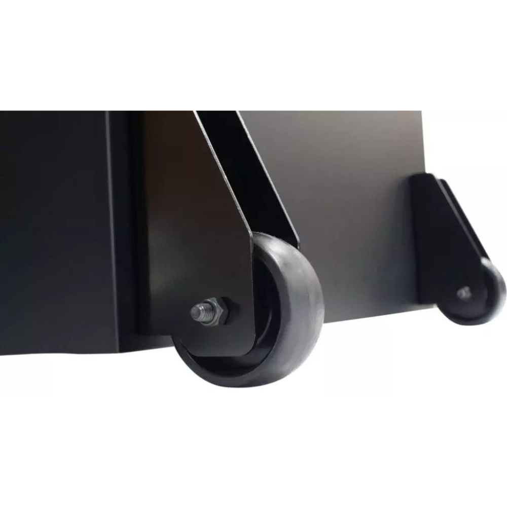 Laguna Tools Fusion F1 10″ 1.5 HP Hybrid Table Saw – SKU MTSF132110150-0130