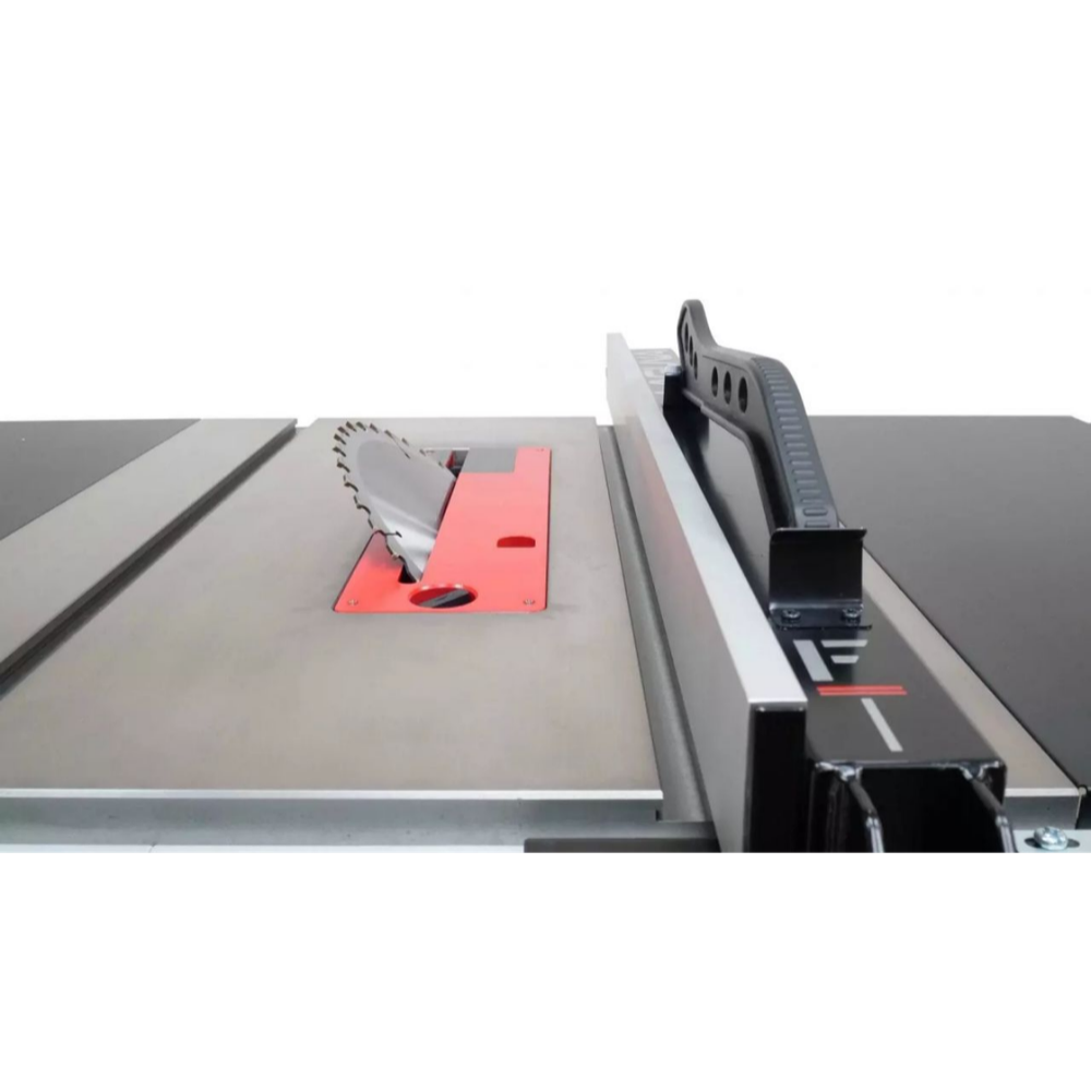 Laguna Tools Fusion F1 10″ 1.5 HP Hybrid Table Saw – SKU MTSF132110150-0130