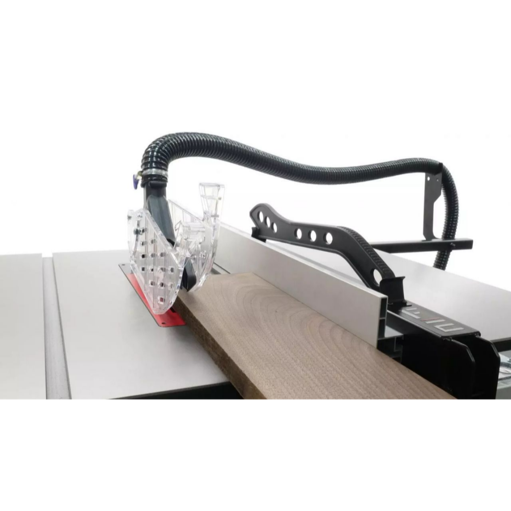 Laguna Tools F2 Fusion Cabinet Table Saw – 1.75HP TEFC | MTSF236110175-0130