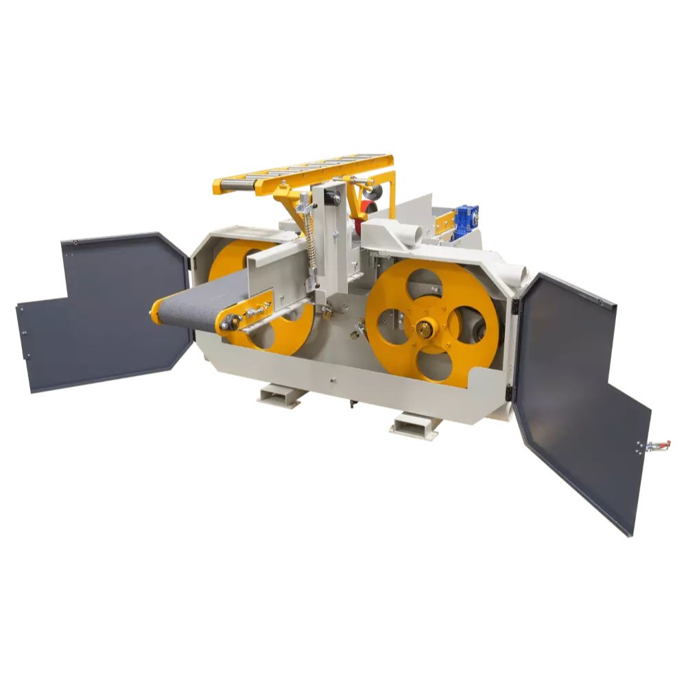 Laguna Tools Horizontal Band Resaw – Industrial HRS-28 | MBANDHRS-28