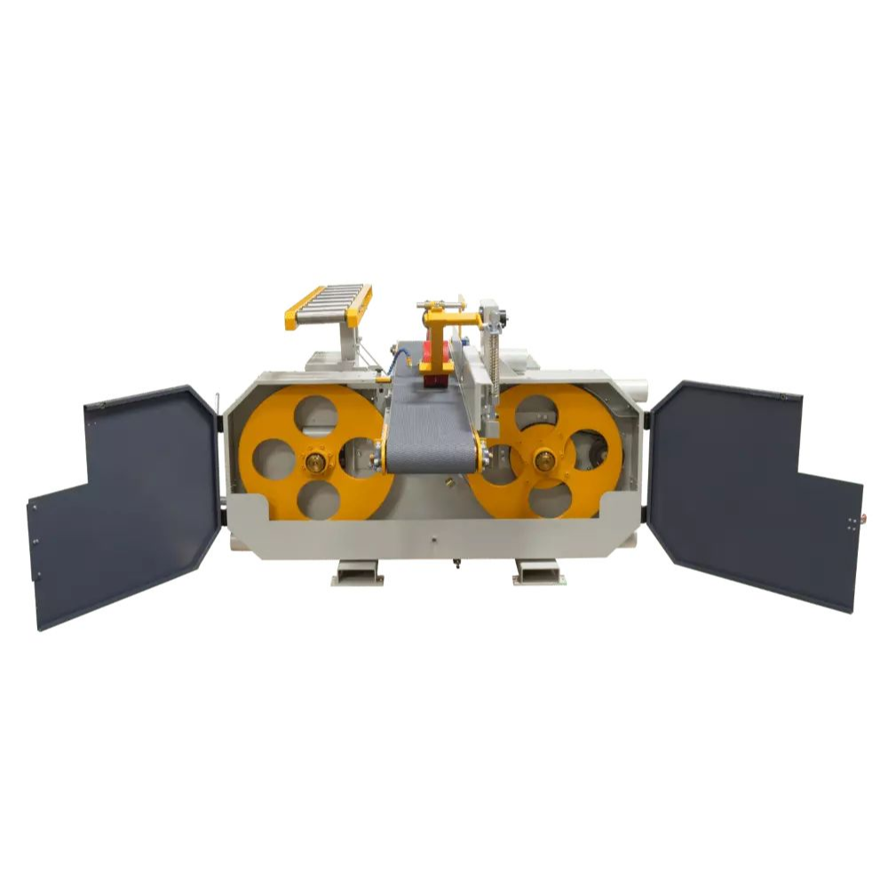 Laguna Tools Horizontal Band Resaw – Industrial HRS-28 | MBANDHRS-28