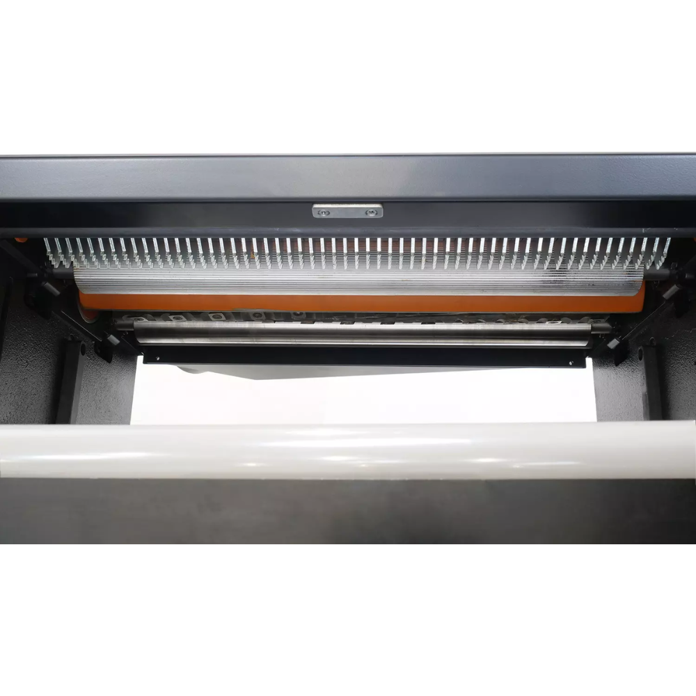 Laguna Tools PX|20 Planer – 20″ ShearTec II Woodworking Planer MPLANPX20-0130