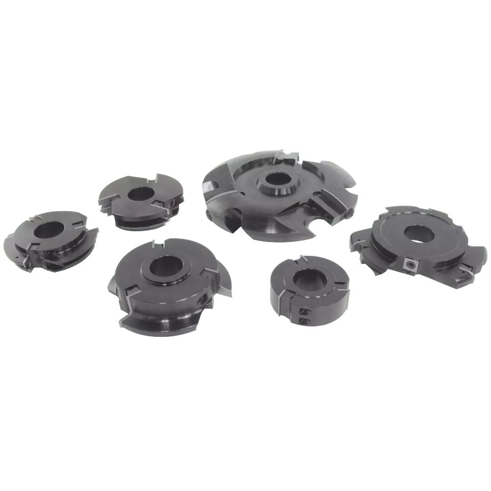 Laguna Tools Raised Panel Master 5 – Industrial Cabinet Door Shaper RPM5 | SKU MDM2050-0148