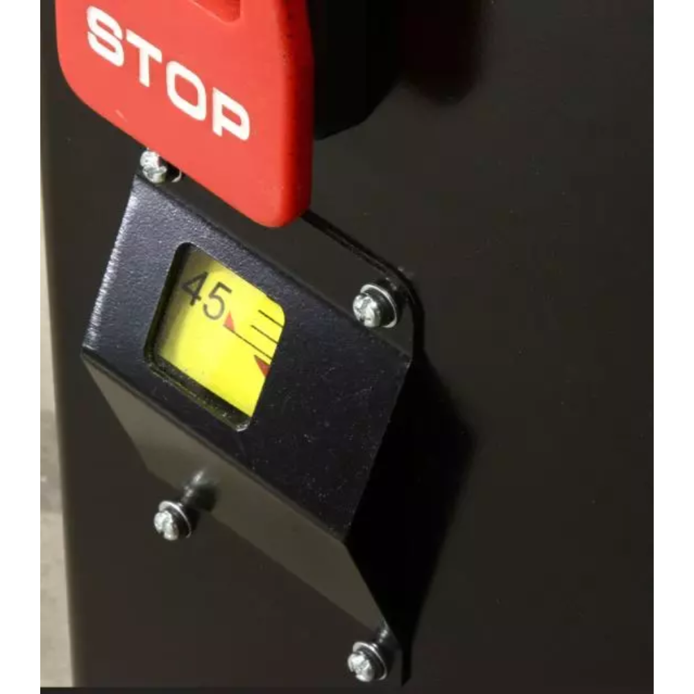 Laguna Tools SS-24T Oscillating Spindle Sander – MSANOS24X24-110V-1-0320