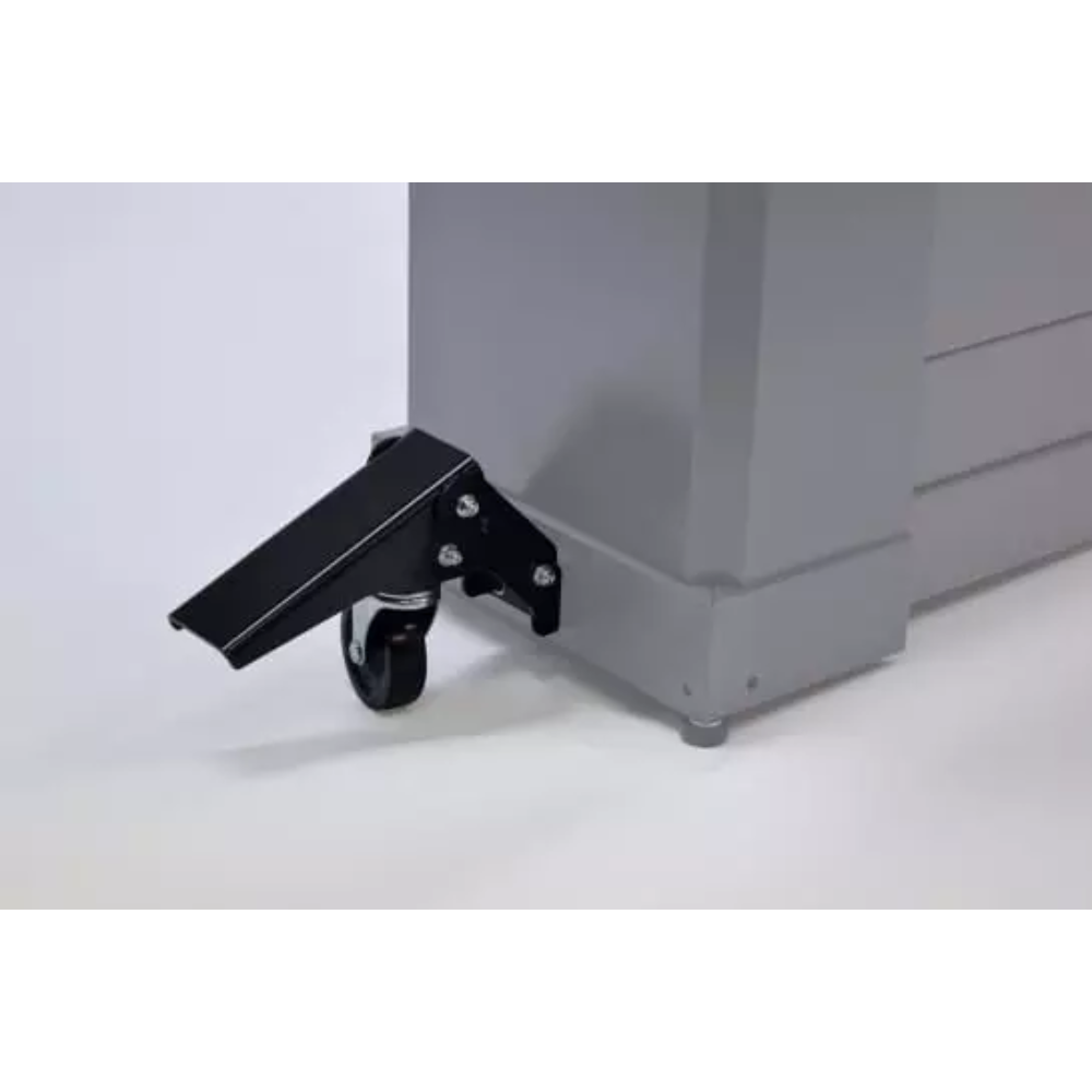 Laguna Tools 25-50 Drum Sander – Wide-Capacity 50″ Two-Pass Wood Sander | SUPMX-72550