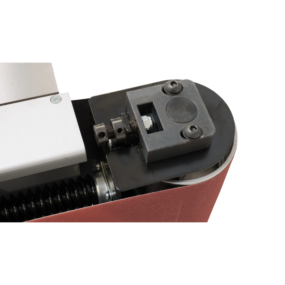 Laguna Tools 6|89T Oscillating Edge Sander – MSANOES6X89-1.5-0320