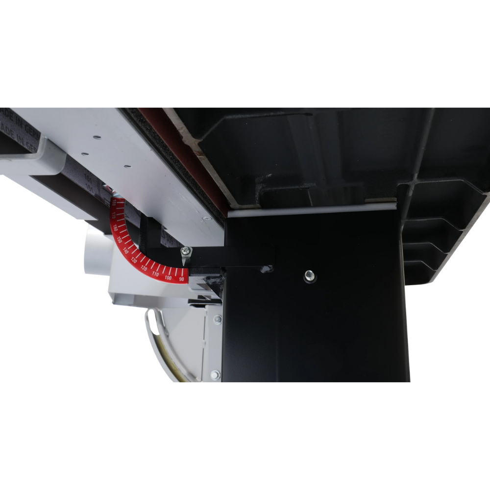 Laguna Tools 6|89T Oscillating Edge Sander – MSANOES6X89-1.5-0320