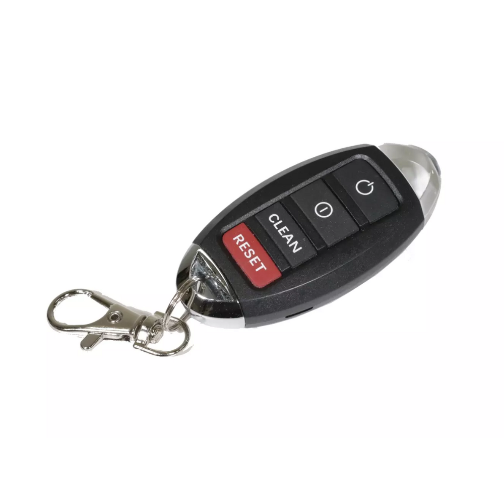 Laguna Tools C|Flux: 2 Cyclone Dust Collector – 2HP 220V | SKU MDCCF22201