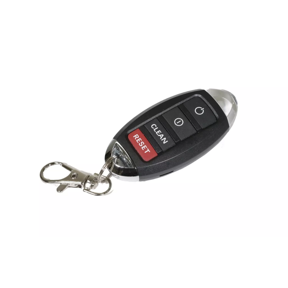 Laguna Tools C|Flux:1 Dust Collector – 1.5HP Cyclone Dust Collection System | SKU: MDCCF15110