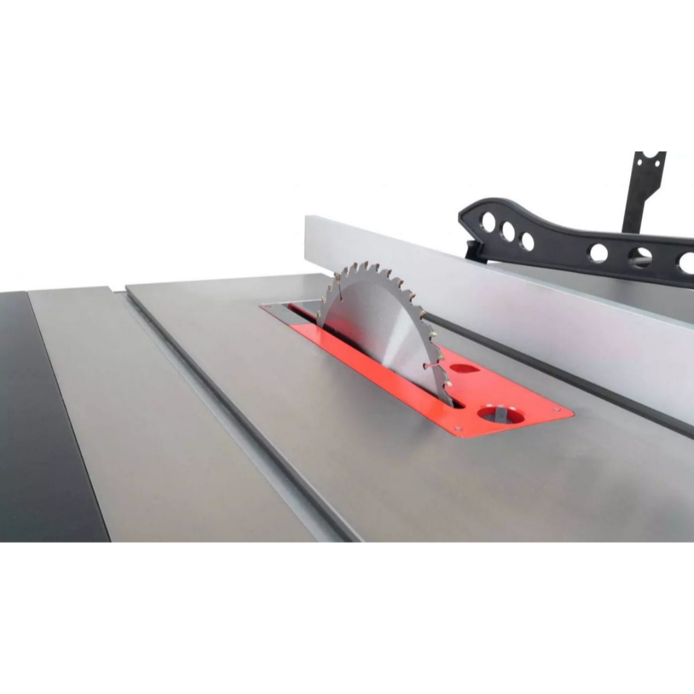 Laguna Tools Fusion F1 10″ 1.5 HP Hybrid Table Saw – SKU MTSF132110150-0130