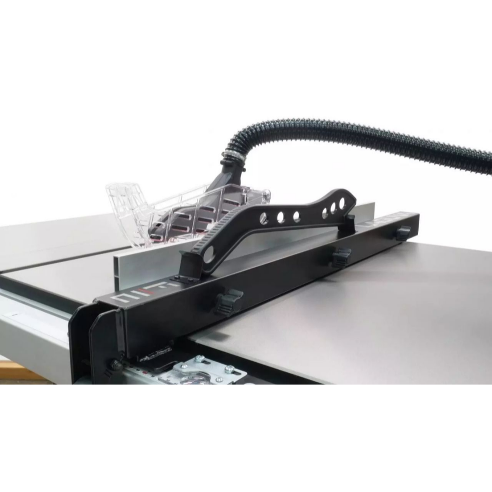 Laguna Tools F2 Fusion Cabinet Table Saw – 1.75HP TEFC | MTSF236110175-0130