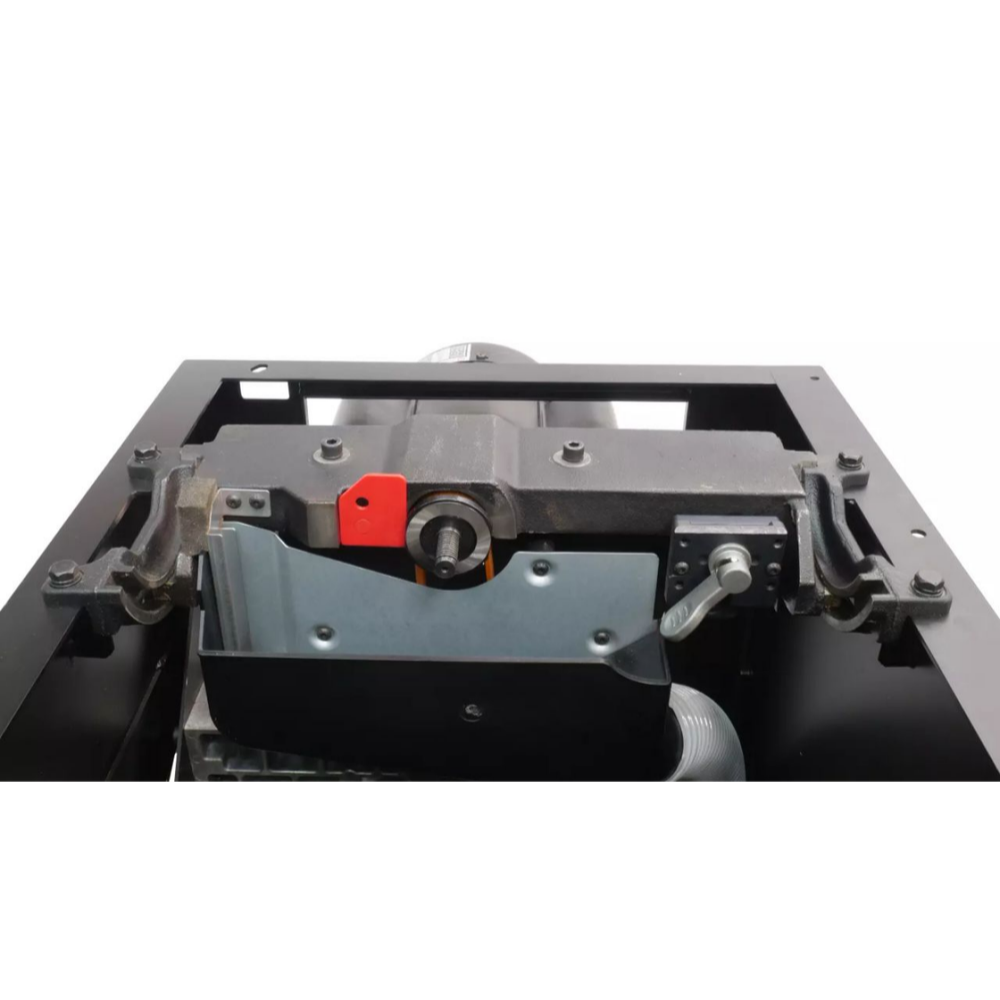 Laguna Tools F3 Fusion Table Saw – 3HP Industrial Cabinet Saw | SKU MTSF3362203-0130