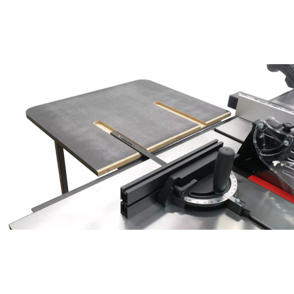 Laguna Tools F3 Fusion Table Saw – 3HP Industrial Cabinet Saw | SKU MTSF3362203-0130