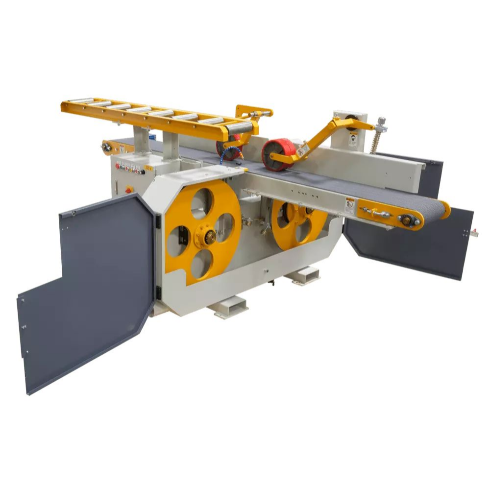 Laguna Tools Horizontal Band Resaw – Industrial HRS-28 | MBANDHRS-28