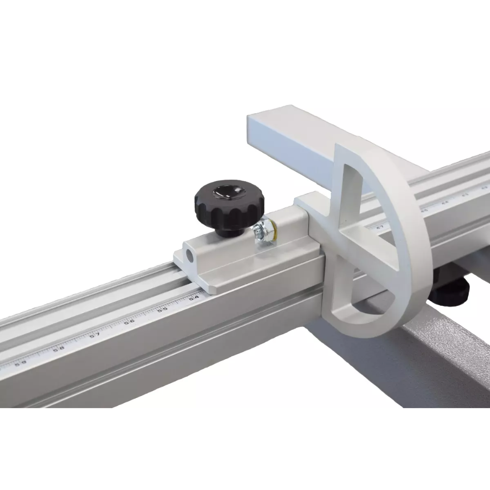 Laguna Tools P12|5 Industrial Panel Saw – 5HP 63″ Sliding Table MPSP12-5-0135