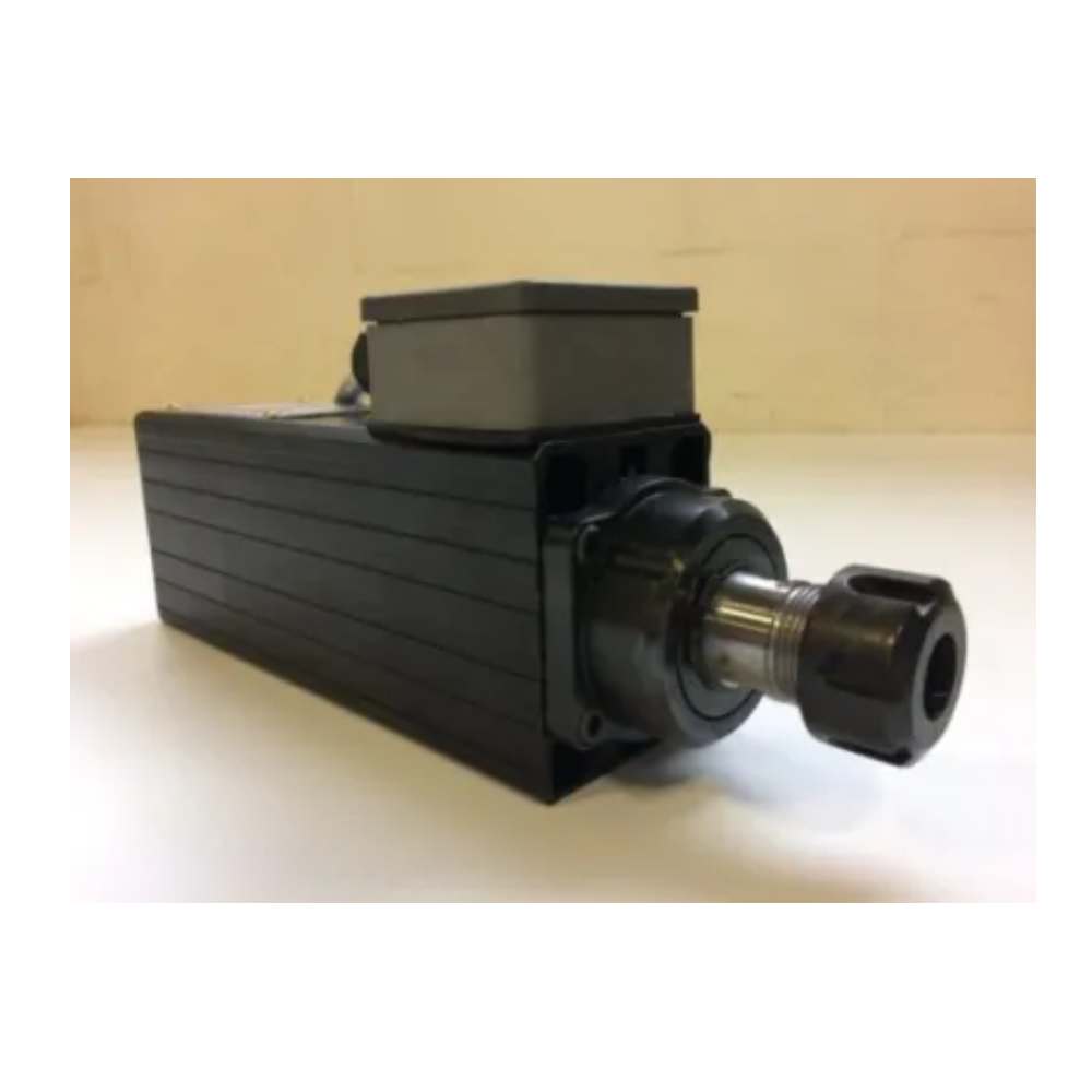 Safety Speed SPM301HD Screw Pocket Machine – High Production Woodworking Pocket Hole Machine SPM301HD