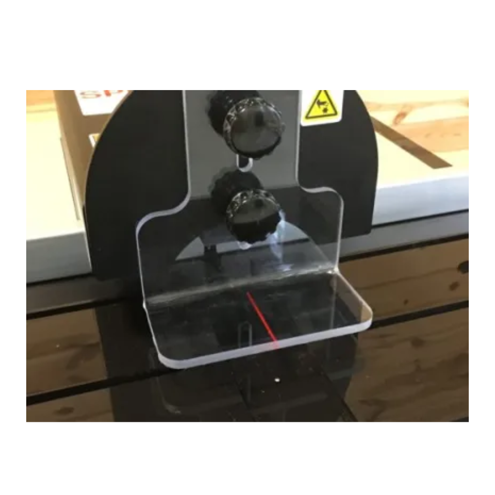 Safety Speed SPM301HD Screw Pocket Machine – High Production Woodworking Pocket Hole Machine SPM301HD