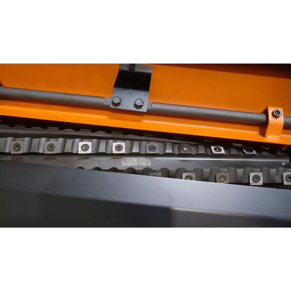 Laguna Tools 22″ Planer PX|22 – ShearTec II 7.5 HP / 10 HP | MPLANPX2210-0130