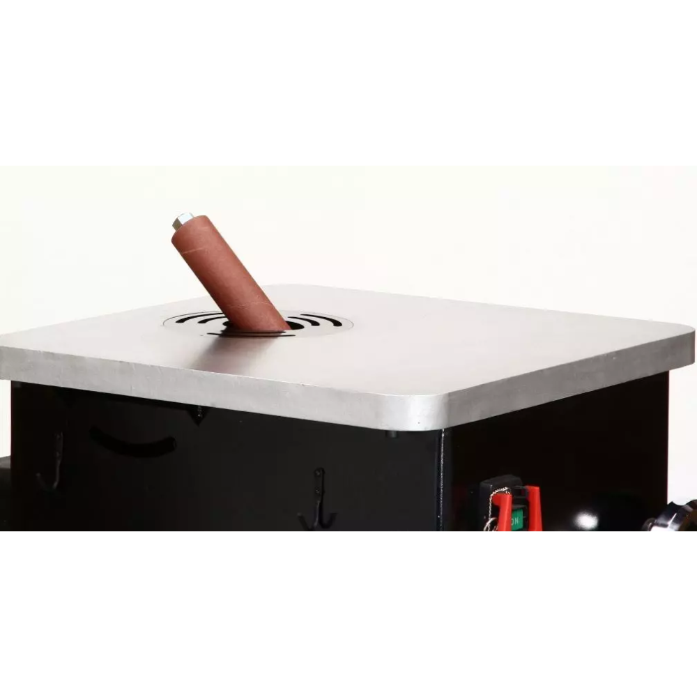 Laguna Tools SS-24T Oscillating Spindle Sander – MSANOS24X24-110V-1-0320