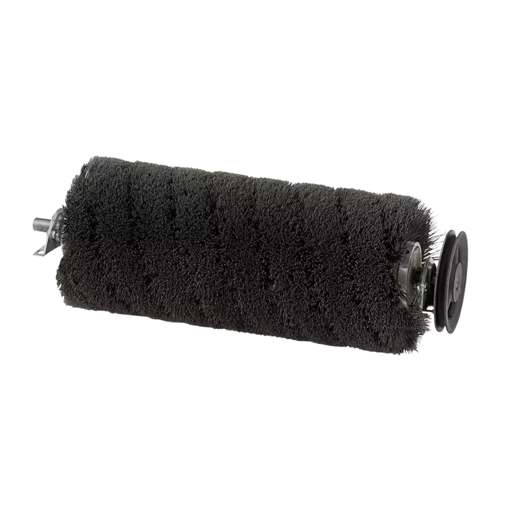 Laguna Tools (SuperMax Tools) SuperBrush Single Brush Sander – Industrial Wood Sanding Machine