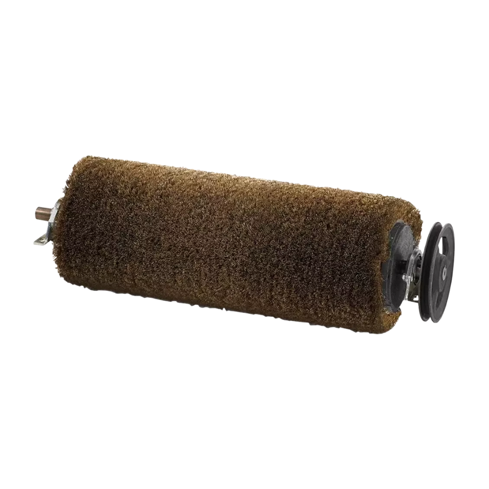 Laguna Tools (SuperMax Tools) SuperBrush Single Brush Sander – Industrial Wood Sanding Machine